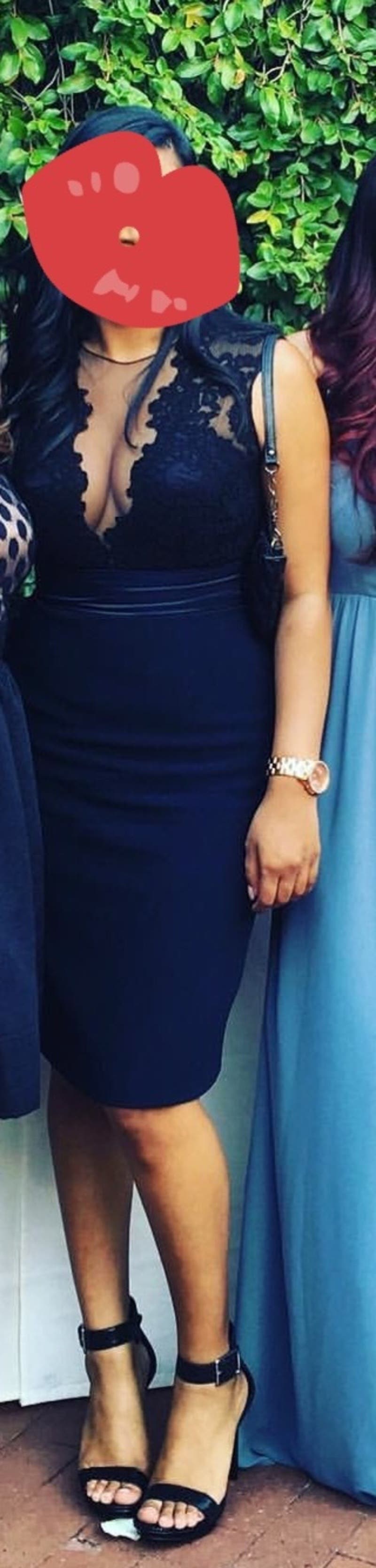 Jennifer
