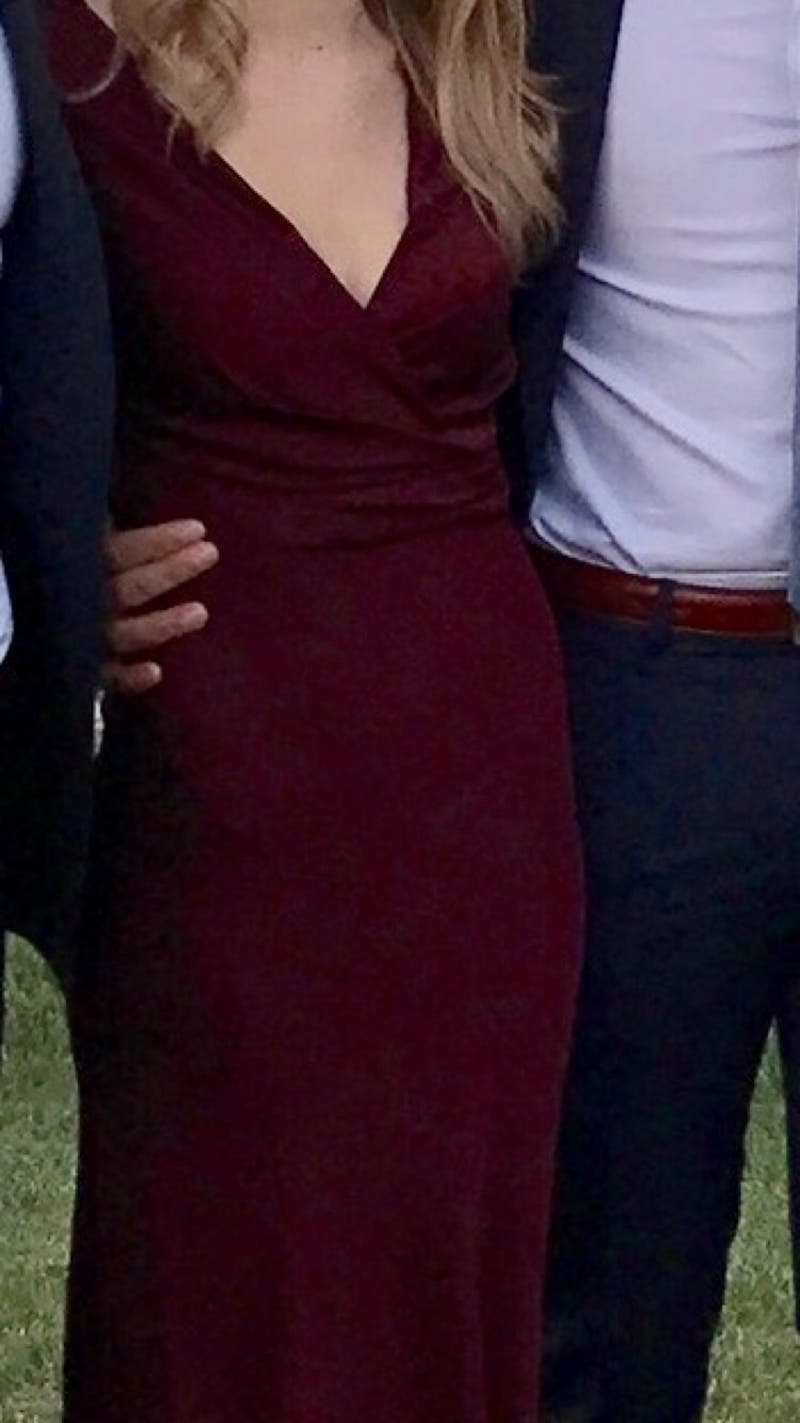 review thumbnail images 1