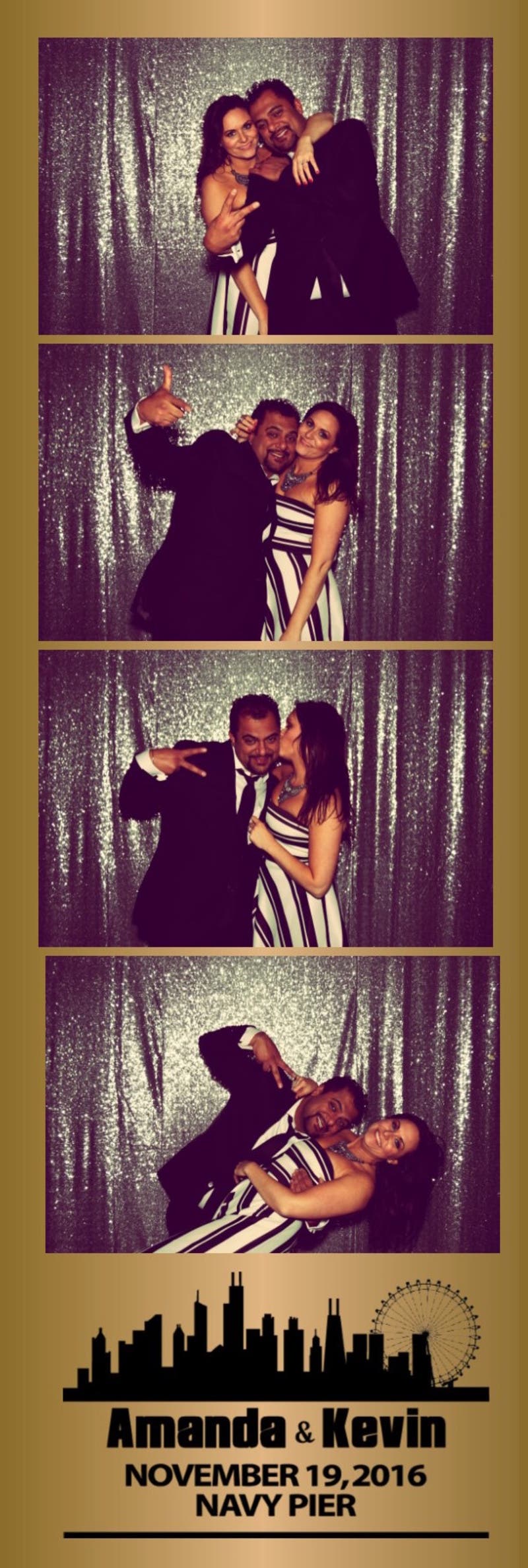 review thumbnail images 19