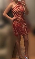 review thumbnail images 6