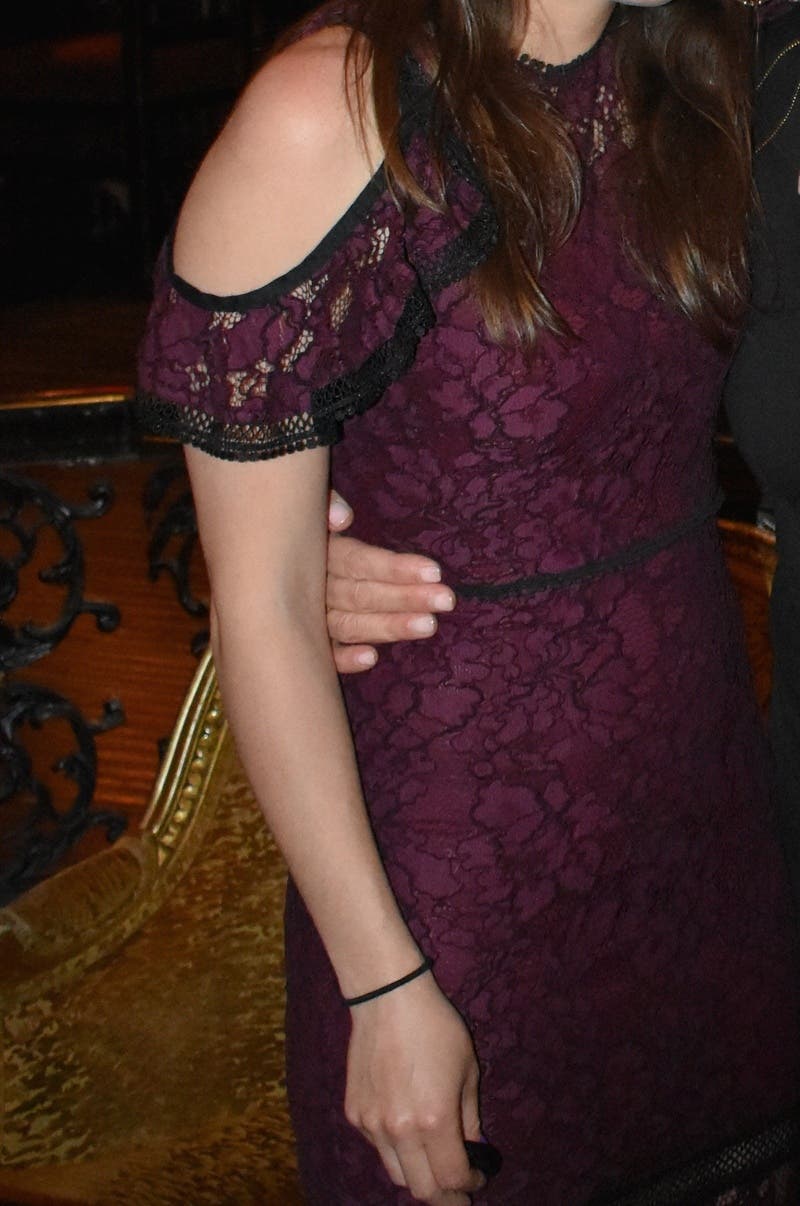 Amanda