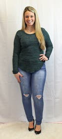 review thumbnail images 4