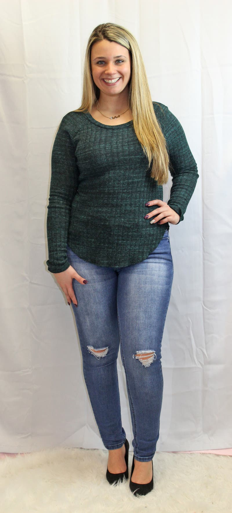 review thumbnail images 4