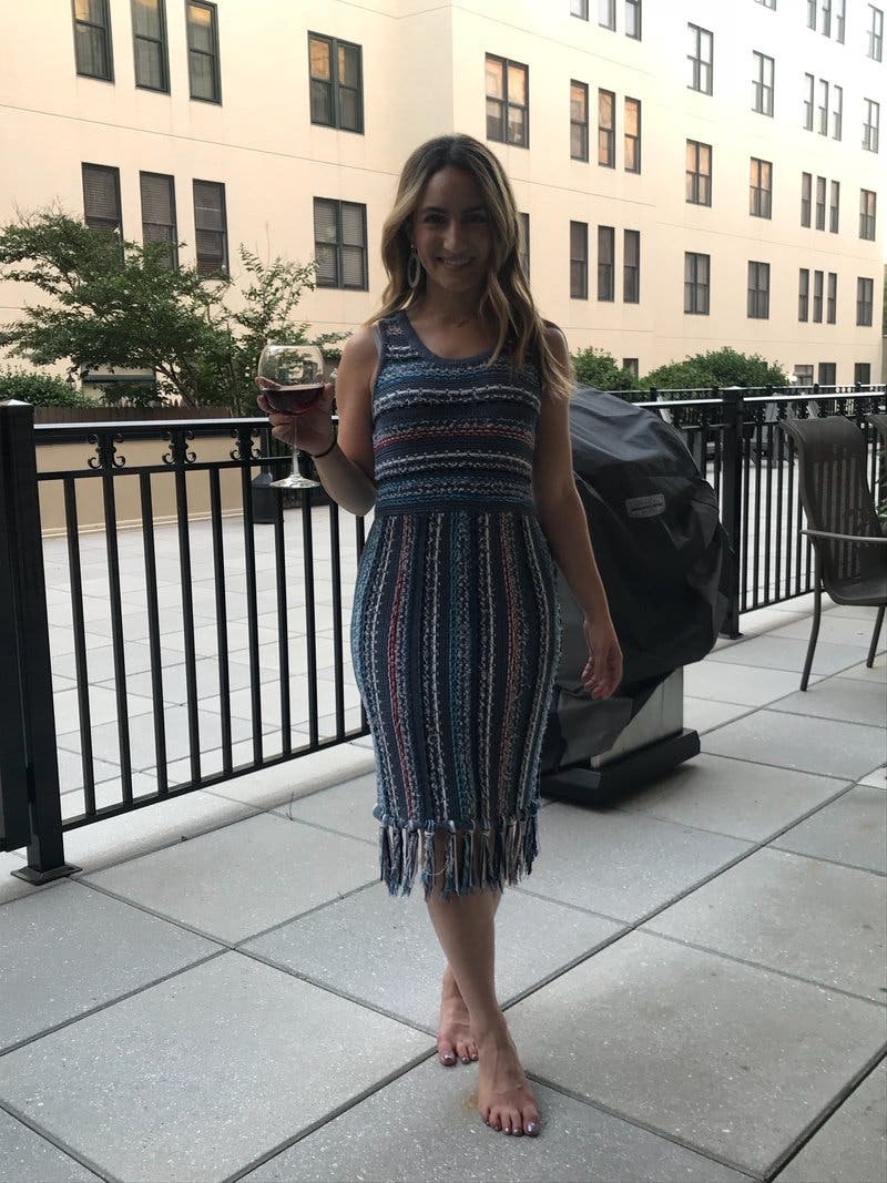 review thumbnail images 5