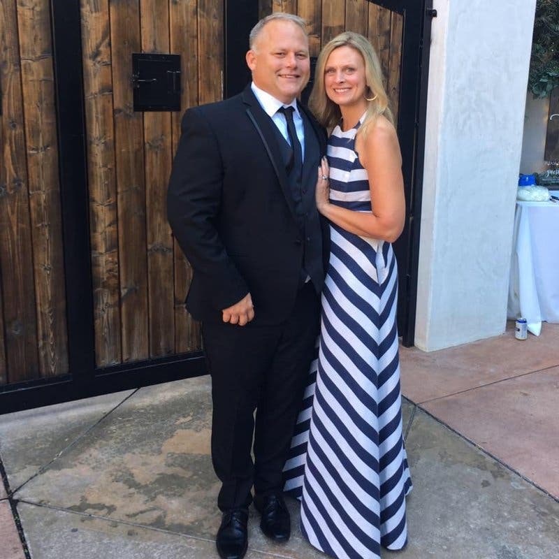 review thumbnail images 19