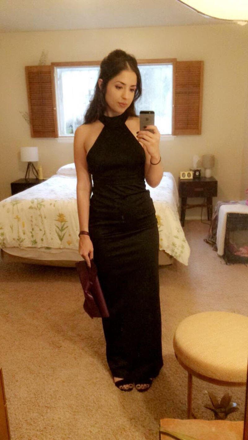 review thumbnail images 16