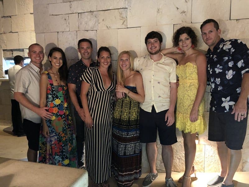 review thumbnail images 1