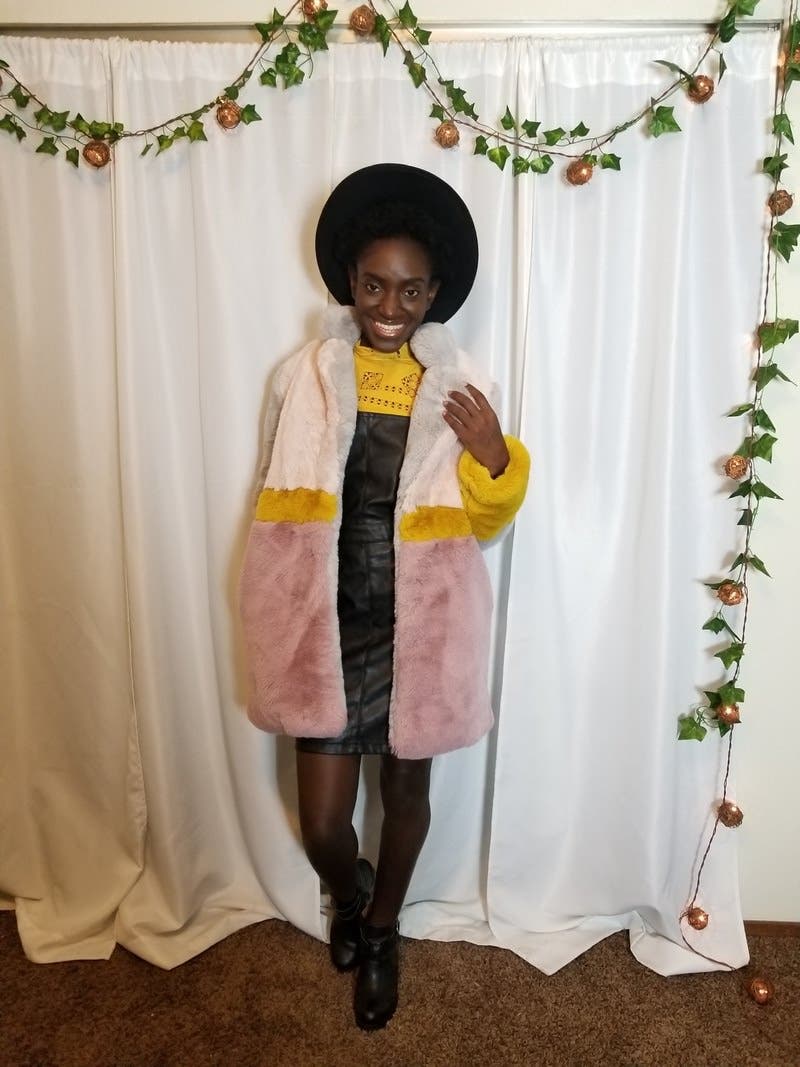 review thumbnail images 15