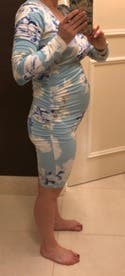 review thumbnail images 6