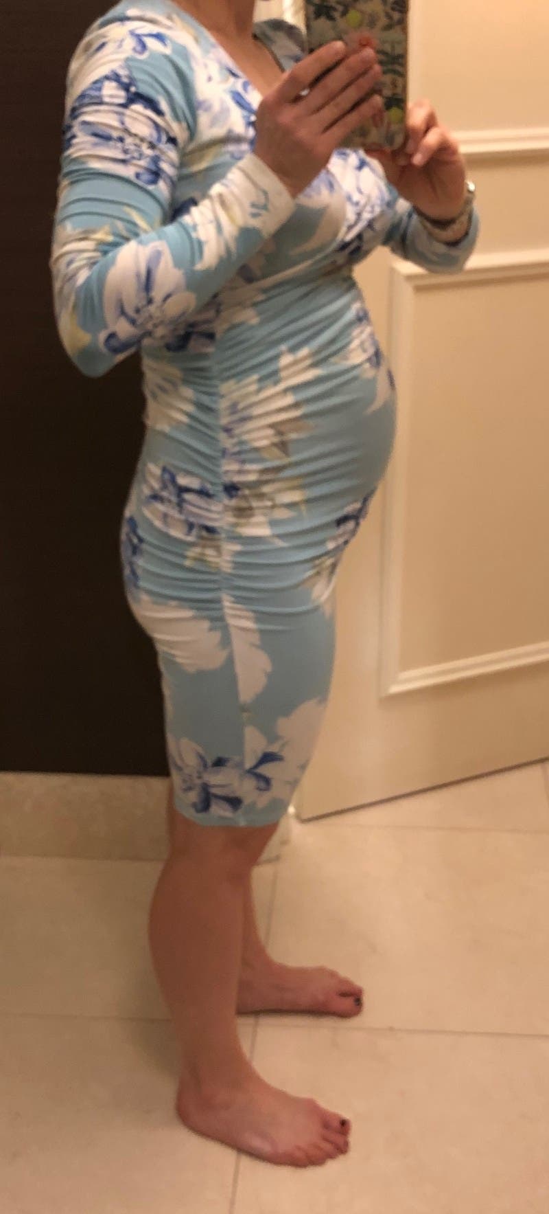 review thumbnail images 6