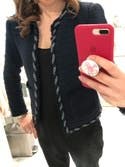 review thumbnail images 8