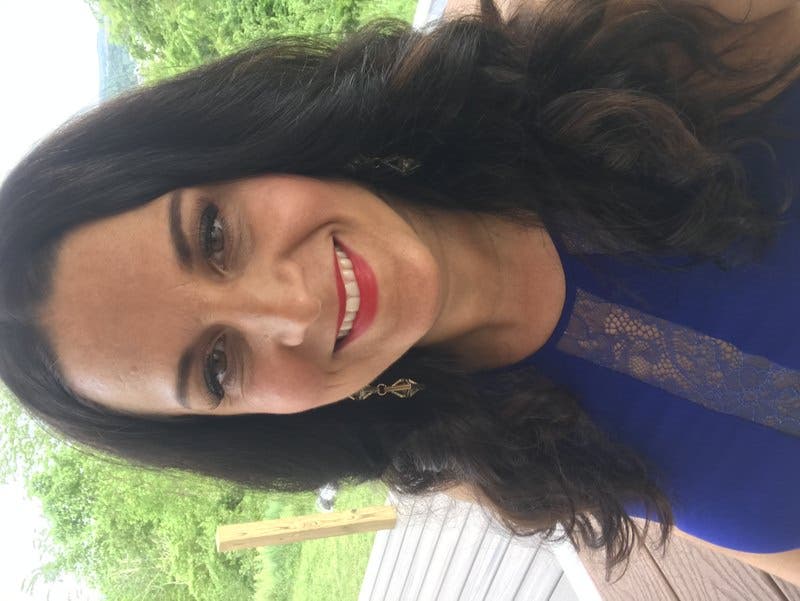 review thumbnail images 1