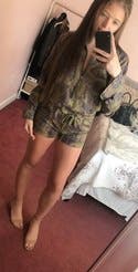 review thumbnail images 12