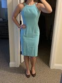review thumbnail images 12
