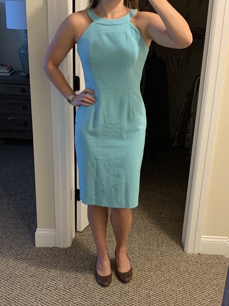 review thumbnail images 12