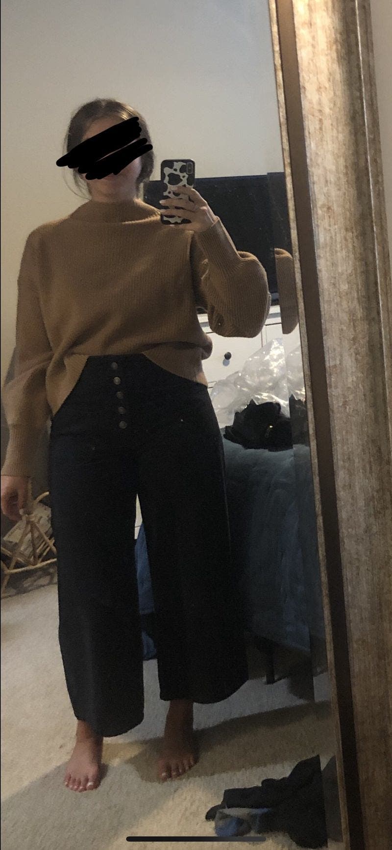 review thumbnail images 16