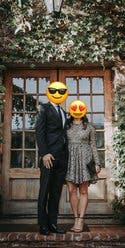 review thumbnail images 16