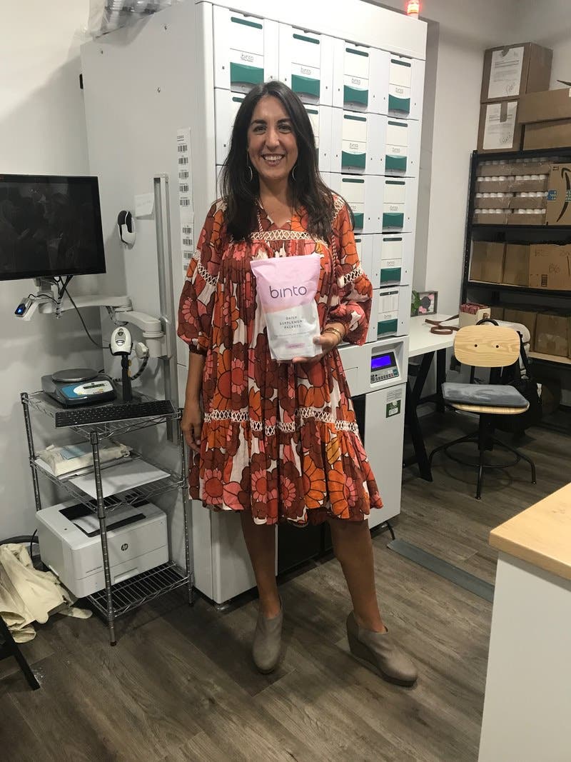 review thumbnail images 1