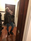 review thumbnail images 16
