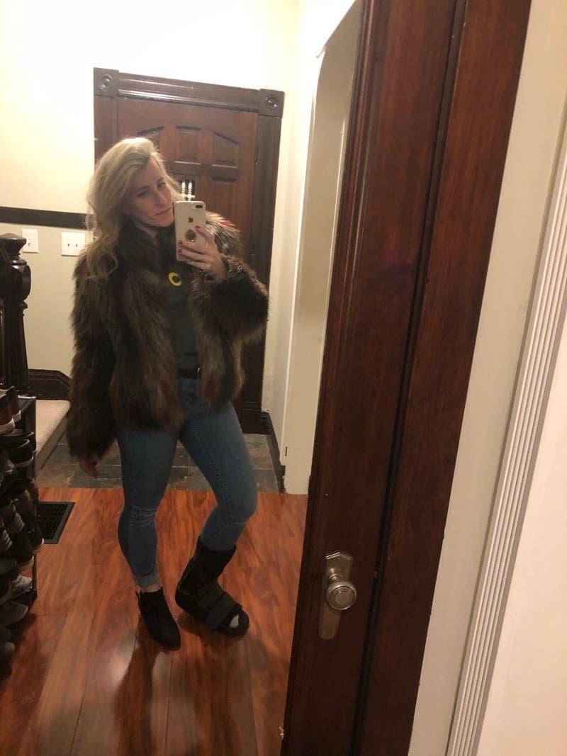 review thumbnail images 16