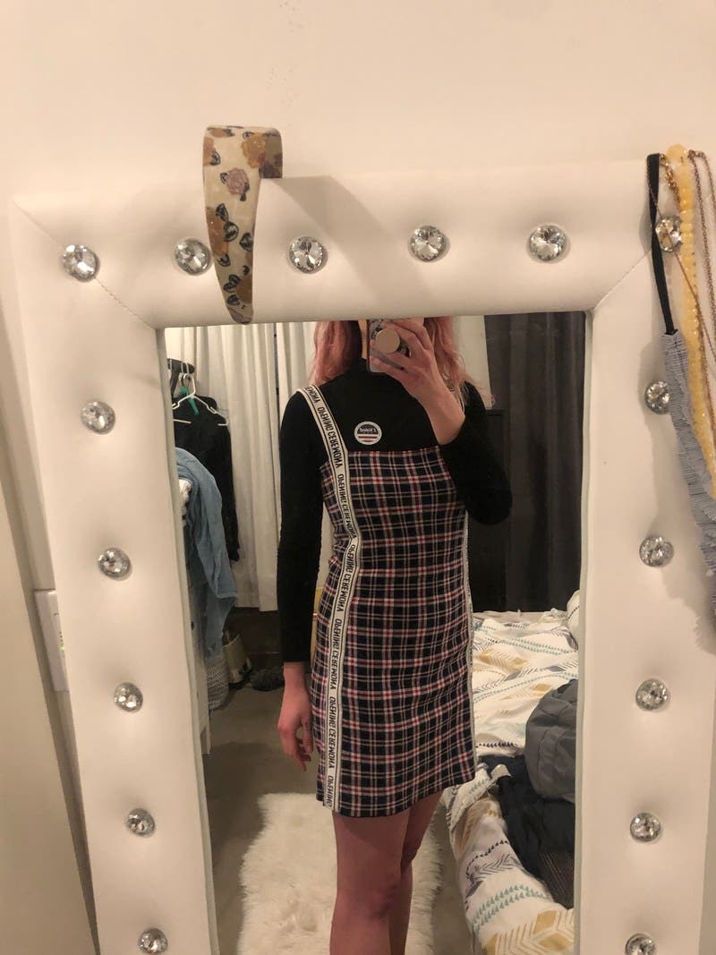 review thumbnail images 9