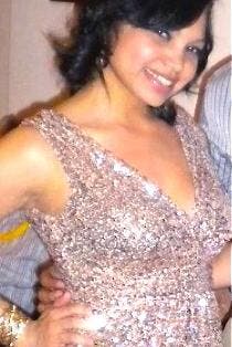 Mavely