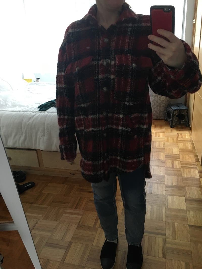 review thumbnail images 6