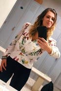 review thumbnail images 14