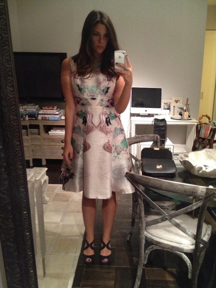 review thumbnail images 6