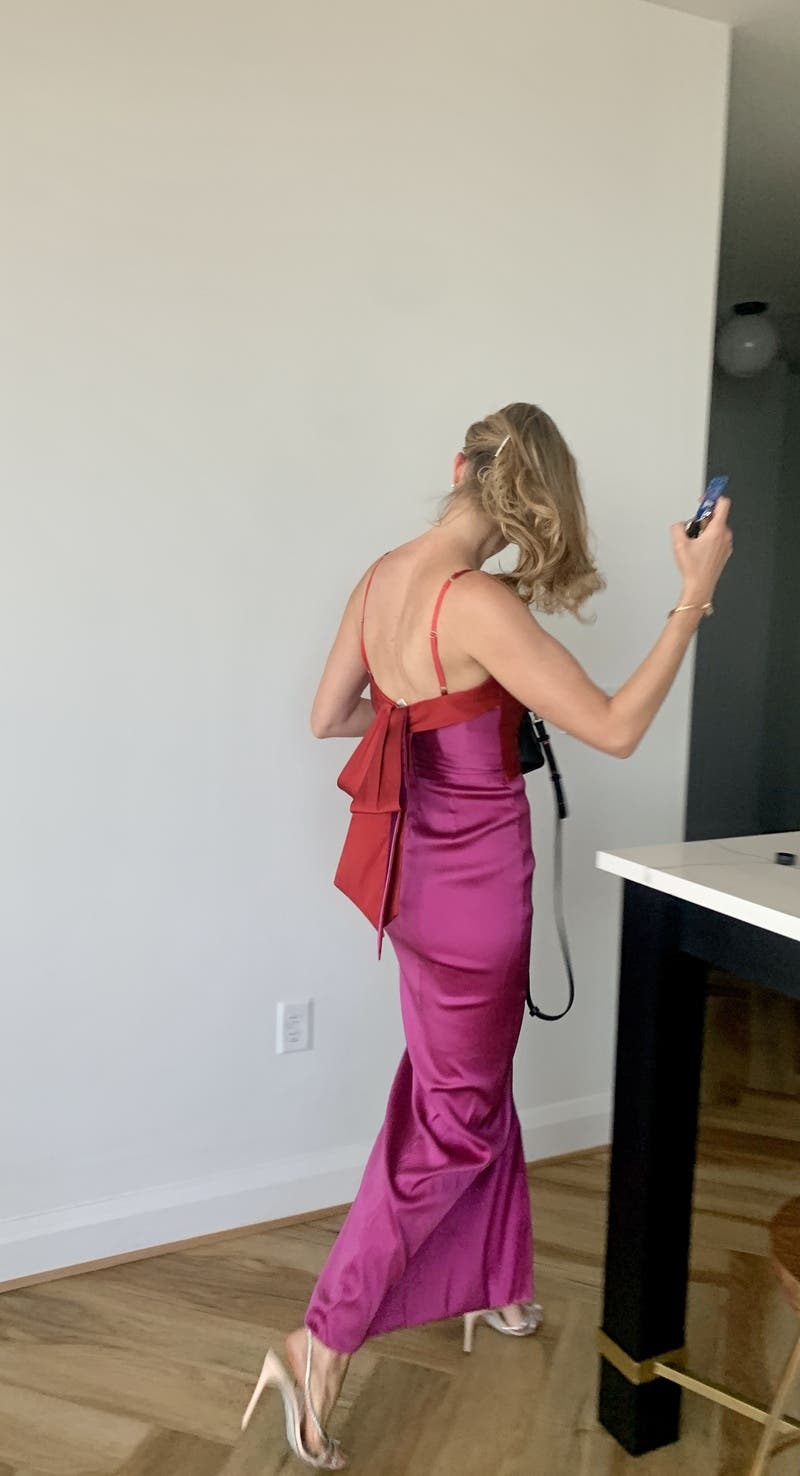 review thumbnail images 0