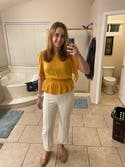 review thumbnail images 12