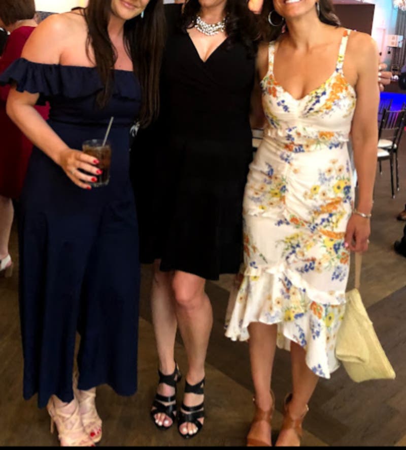 review thumbnail images 8