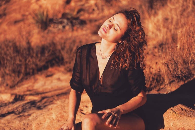 review thumbnail images 13