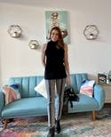 review thumbnail images 7