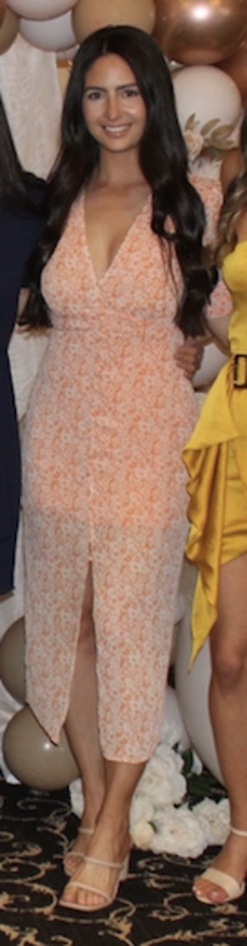 review thumbnail images 2