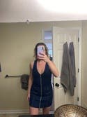 review thumbnail images 13