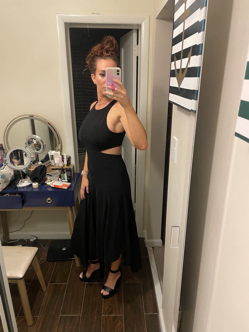 review thumbnail images 16