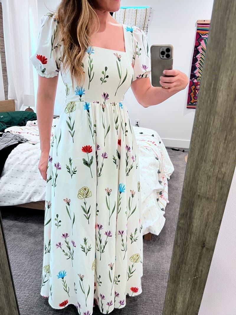 Laura
