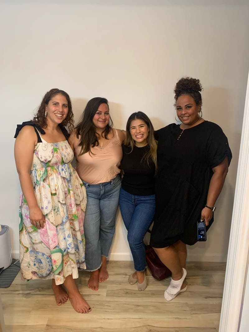 review thumbnail images 15