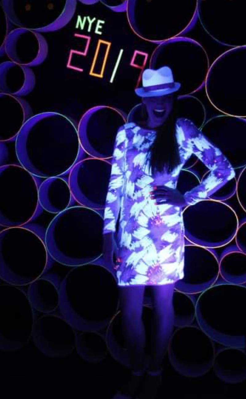 review thumbnail images 3