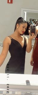 review thumbnail images 8