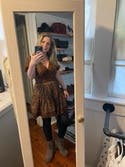review thumbnail images 14