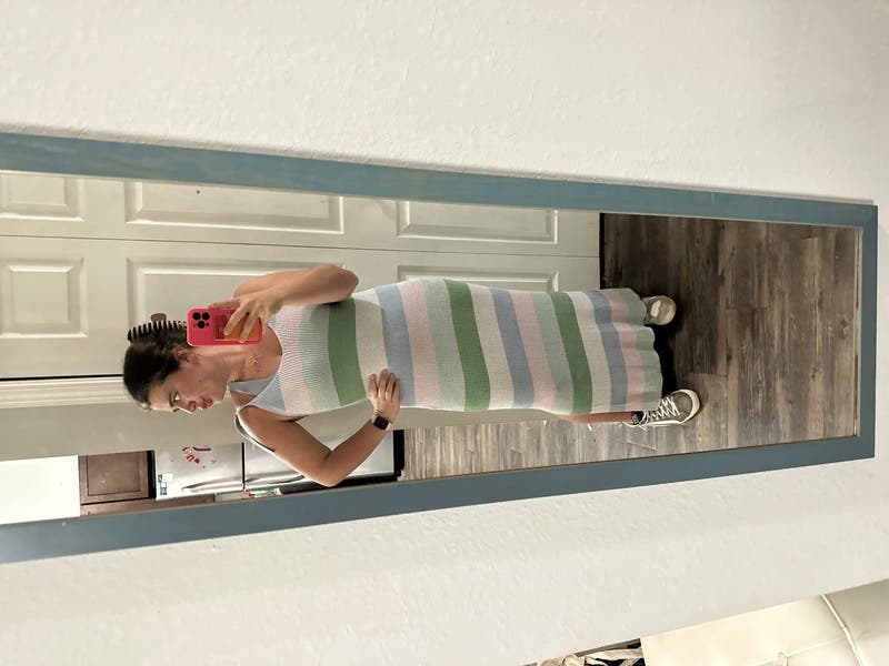 review thumbnail images 10