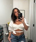 review thumbnail images 14