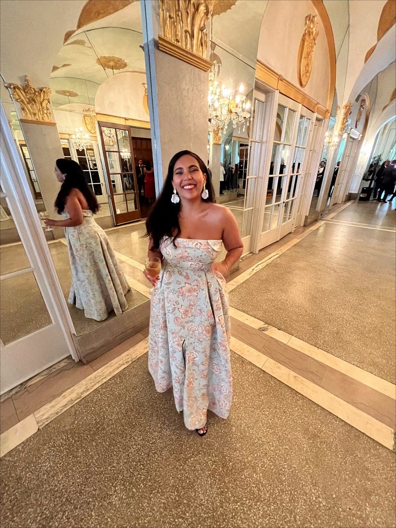 review thumbnail images 10