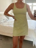 review thumbnail images 6