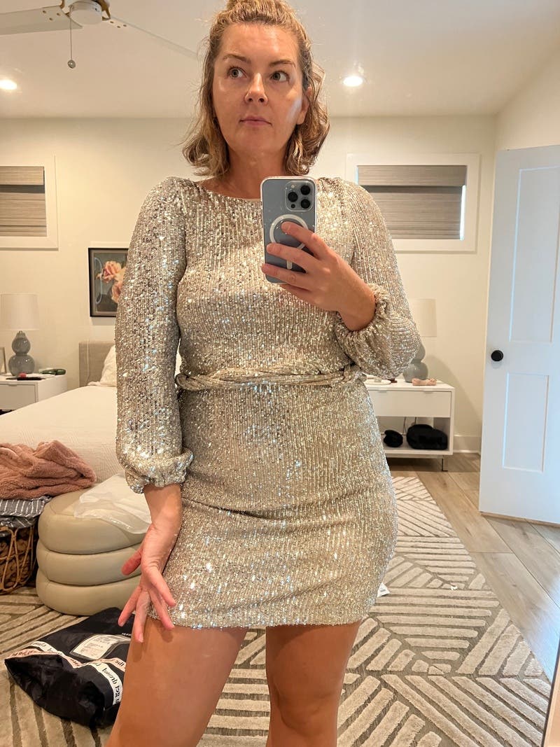 Julie