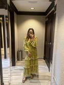 review thumbnail images 15