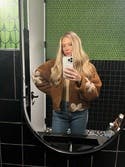 review thumbnail images 12