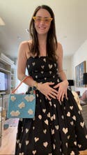 review thumbnail images 8